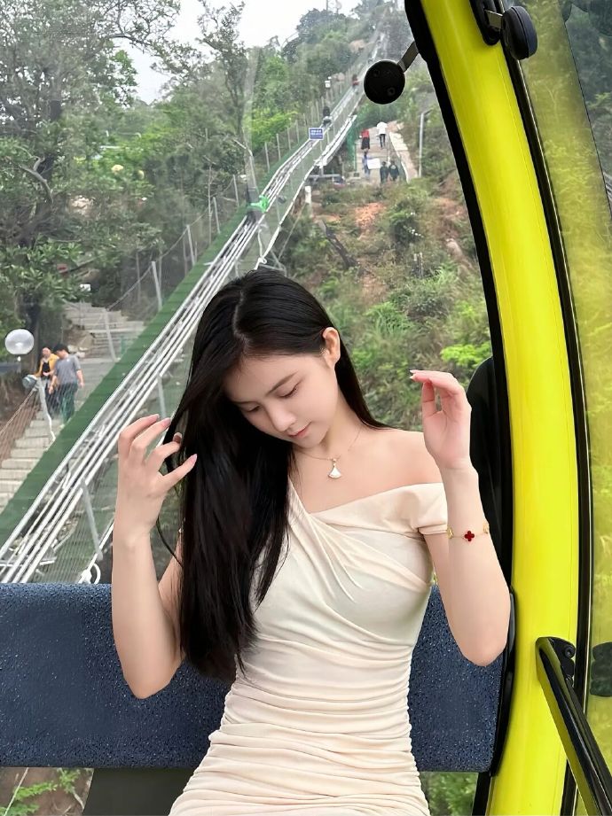 楚门的世界 封面
