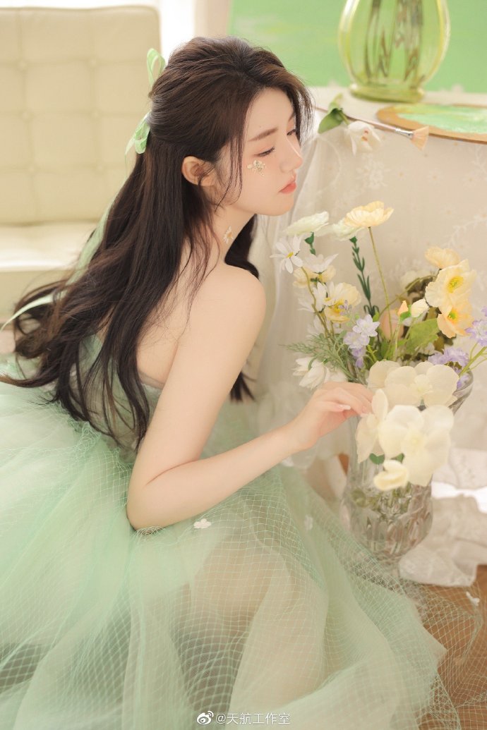无人知晓