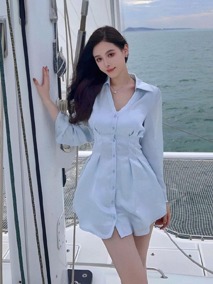 琅琊榜 封面
